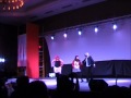 AnimeFest 2012 Cosplay Skits #1