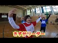 【PK対決】ピンチケ春のスポーツ王決定戦！！！＃４