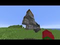 Minecraft: How to Build a Simple Super Smelter 1.19+ (Bedrock/Java)