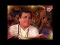 Navratri Special Jukebox 2022 | Narendra Chanchal Popular Devi Bhajan | नवरात्री स्पेशल देवी भजन