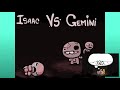 The FULL Binding of Isaac (w/ Repentance) & The Legend of Bum-Bo Story Explained