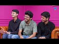 NEET Toppers Answer MOST SEARCHED Questions about NEET ft. Jahnavi, Akanksha, Dhruv, Mrinal, Haziq