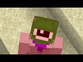 Ultimate Minecraft 1.20 Pet Mob Guide | How To Tame All Mobs Cat Wolf Parrot Llama Fox & More!