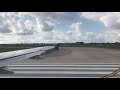 Parallel Landing/Takeoff