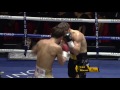 Gennady Golovkin vs Nobuhiro Ishida  -  Full Fight in HD