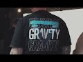Gravity Show 2023 Aftermovie | Shot On IPhone