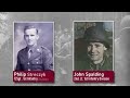 D-Day | The 32 Men Who Unlocked Omaha Beach (WW2 Documentary)