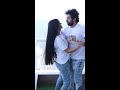 No, I Don't Believe in Soulmates BUT ..My 1st Shorts Video #shorts @BE NATURAL   ‎@Mr. & Mrs. Prince