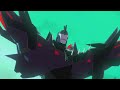 Transformers: Robots in Disguise | S01 E12 | FULL Episode | Animation | Transformers Official