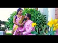 AnilReddy&ShailajaReddy#engagement#treasure