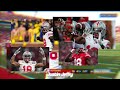 Marvin Harrison Jr. Mix - “King Tonka” Arizona Cardinals Hype Up (Welcome To The NFL)