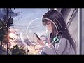 ❄️Nightcore - Top 20 Most Popular Songs by NCS ❄️ Best of NCS ❄️ NCS Nightcore ❄️
