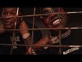 Offset - Scary ft. Takeoff & Gucci Mane & Lil Durk (Music Video) 2023