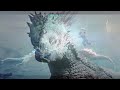 The ONLY Titan That Godzilla Ever FEARED| Shimo New Empire NOVEL Explained
