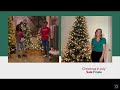 Becky Batten Christmas in July on QVC