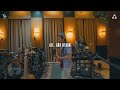 Iwan Fals & Band - Keruh (Live Version) | Official Music Video