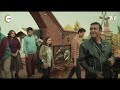 Ghar Hi Toh Hai | Music Video | Varun Jain, Jatin Raj, IP Singh | Tripling S3 | TVF