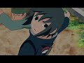 Itachi Uchiha 🐦‍⬛🐐- Without Me [AMV|Edit]