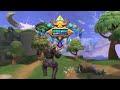 Realm Royale_20240619131301