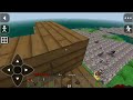 Survival craft 2 land EP.3