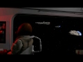 Star Wars X-Wing Alliance Cutscene 2: Escaping the Empire and Seeking Refuge With Rebels