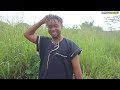 Hidden Corpse | Mark Angel Comedy | OGB Recent | Sirbalo Comedy | Brainjotter Comedian