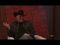 Rodney Carrington - Uncut and Real Raw Podcast, Ep #10