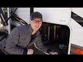 50 RV Tips You DON'T Have to Learn The Hard Way - RV Tricks & Hacks for Beginners & Newbies