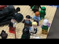 LEGO,  but it’s the Army…