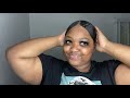My Pamper Routine| Exfoliating, Shaving, Bodycare, Hair, + Nails|