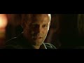 The Transporter | Jason Statham New Action Hollywood English Movie | Hollywood Powerful Action 2024