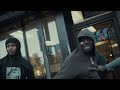 TWOTHREE x CTB 5ive X NewSide AD (Official Music Video) S&E By @TheOriginalShooter