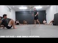Everyone NEEDS To Know This Pass | Guard Pass For BJJ #bjj