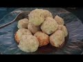 how to make catfish meatballs