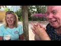 FLORIDA VLOG: Dad CRASHED, Universal Islands of Adventure, Mount Dora Segways & Disney Springs! 2024