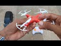 RC Helicopter Remote Control Plane Helicopter Unboxing Review Fly