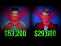 Film Theory: How Jeopardy CHEATED Its Best Player! (Jeopardy is Rigged Part 2)