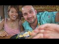 BEST of BALI Street Food (Ubud & Nusa Dua): Crazy Delicious Indonesian Food in Bali, Indonesia