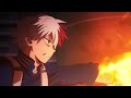 Shoto Todoroki - Dark horse「AMV」