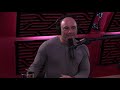 Joe Rogan Experience #1612 - Robert Bigelow