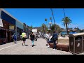 🏝 CHARMING CATALINA ISLAND, CALIF  | Complete Visit