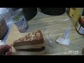 Type 1 diabetic cashew cream cheesecake review Beana's bakery