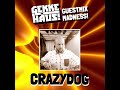 GUESTMIX MADNESS: Crazydog
