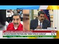 Elecciones en Venezuela teñidas por la 