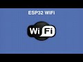 Introduction to ESP32 - Getting Started