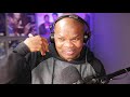 King David Studio - Wilson B Nkosi FULL EPISODE