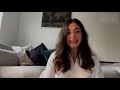 Stronger Together - A home for everyone | Yusra Mardini | TEDxIITPatnaLive