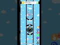 Marble race p.4 #marblerace #youtube #mobilegame