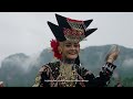 Ekspedisi Wonderland Indonesia (Episode 5) Keajaiban Lembah Minangkabau