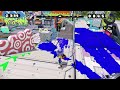 WHY Are Splatoon 3's Maps So AWFUL?